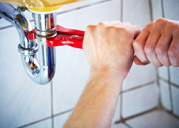 About Wenham Plumbers